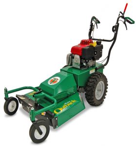 Lawn Aerator Rental Calgary - Power Rake Rentals Calgary And Surrounding Areas - Lawn aerator rental colorado springs, great for a homeowner's lawn or for a contractor who has multiple properties to aerate.