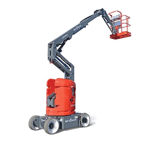 BOOM LIFT Rentals Calgary AB, Where to Rent BOOM LIFT in Calgary Alberta,  Airdrie